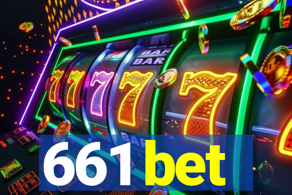 661 bet